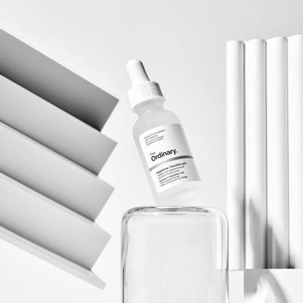 The Ordinary Argireline Solution 10% Serum 30ml