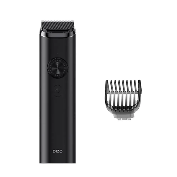DIZO Trimmer Neo for Men