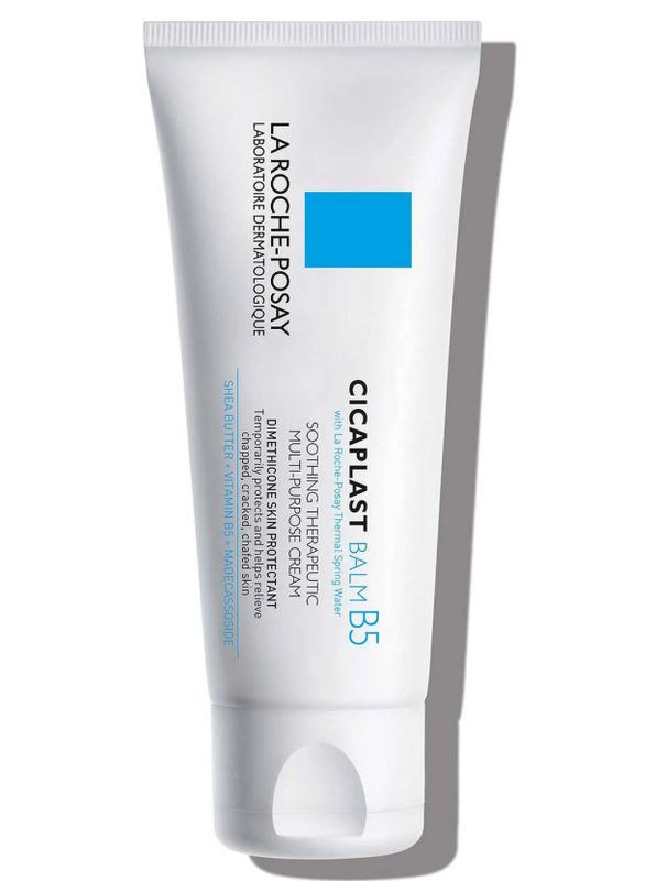 La Roche Posay Cicaplast Balm B5 for Dry Skin Irritations, 100ml