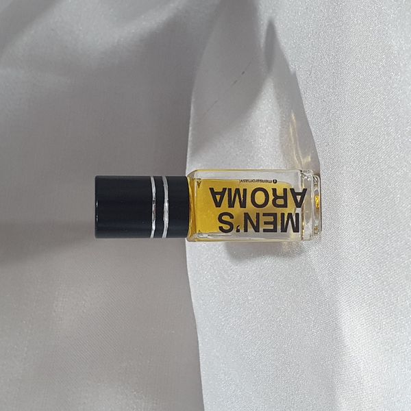 Ameer Al Oud | Men's Aroma
