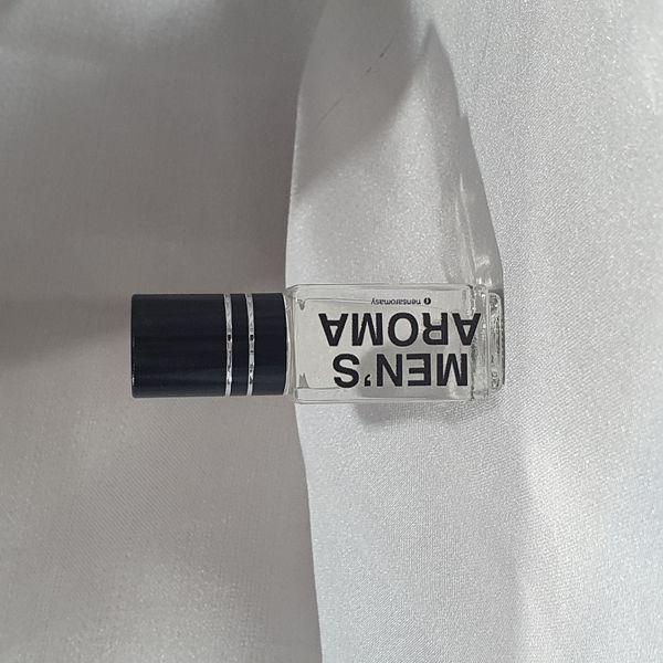 Polo | Men's Aroma