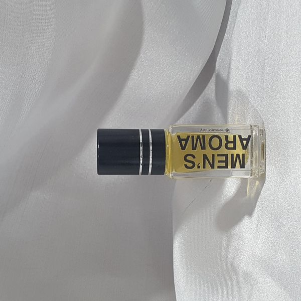 Shahi Oud | Men's Aroma