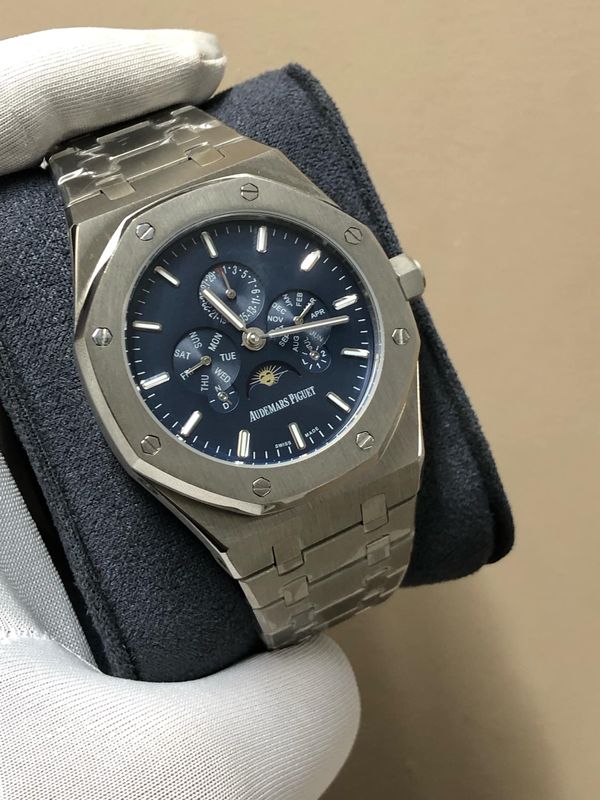 AP CHRONO EURO GRADE