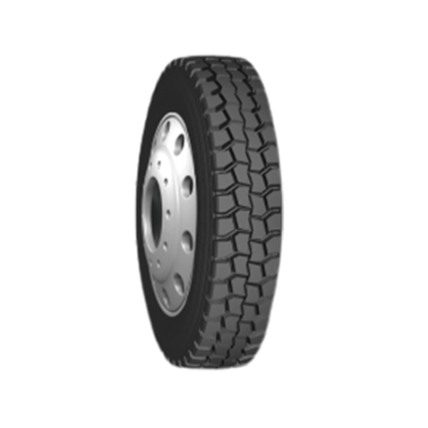 JIANXIN JX579 1000 R20