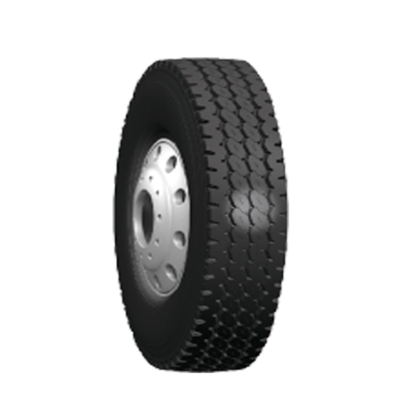 JIANXIN 9.00R20 JX359
