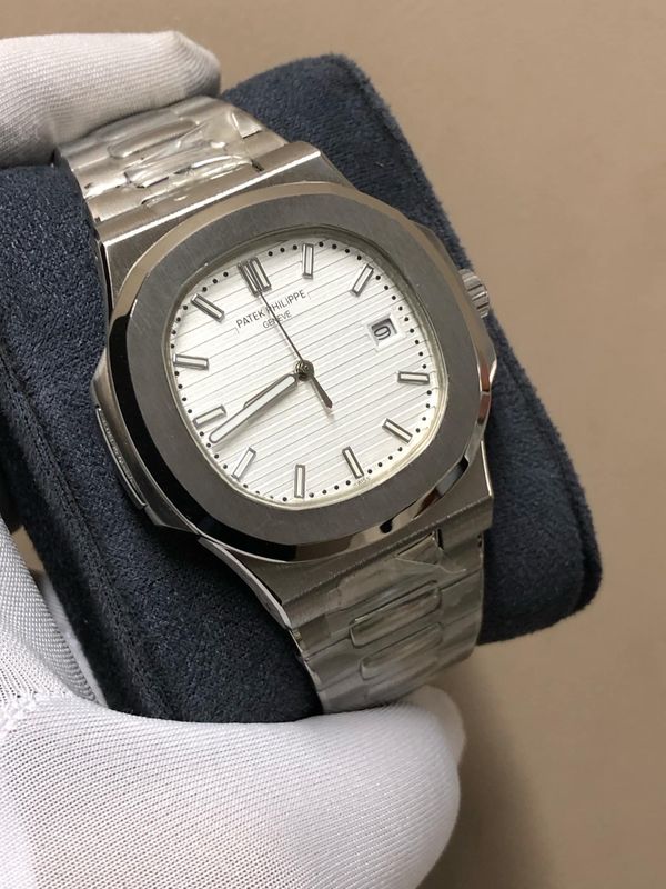 PATEK AUTO AAA GRADE
