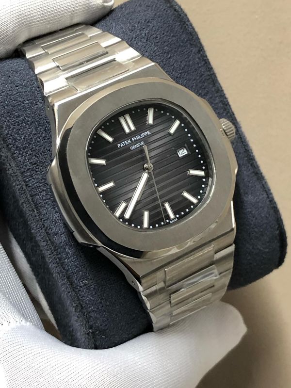PATEK AUTO AAA GRADE