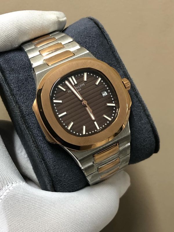 PATEK AUTO AAA GRADE