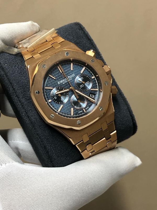 AP QUARTZ AAA GRADE