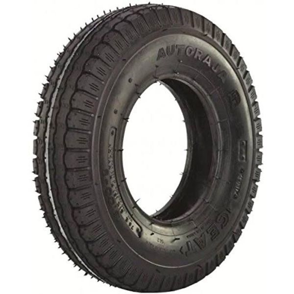 CEAT 4.00-8 BULAND HDM RIB