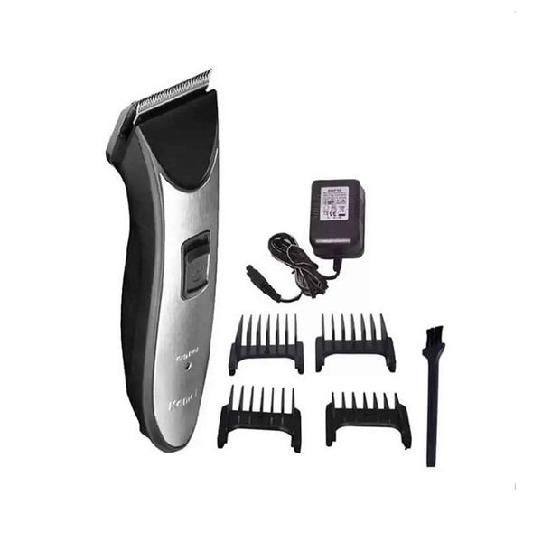 Kemei KM-3909 Hair Professional Trimmer