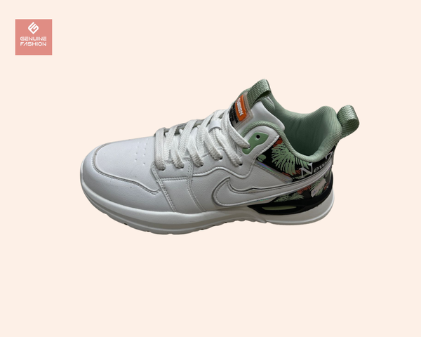 SNEAKER FOR MEN 15