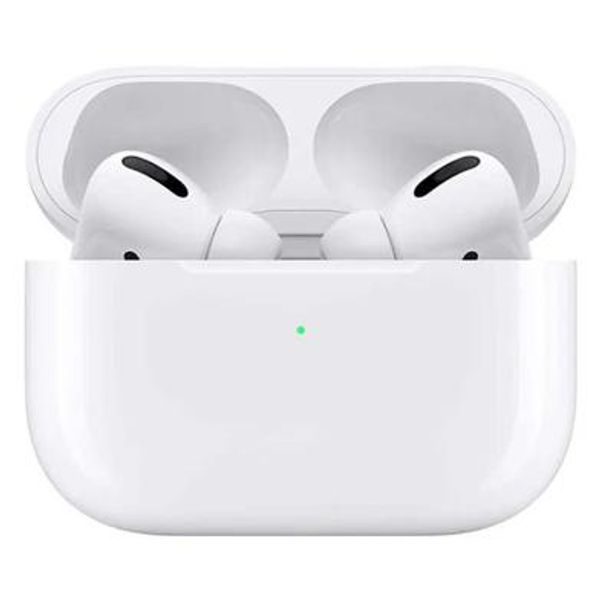 AirPods Pro (2nd Generation) ANC Master Copy Dubai