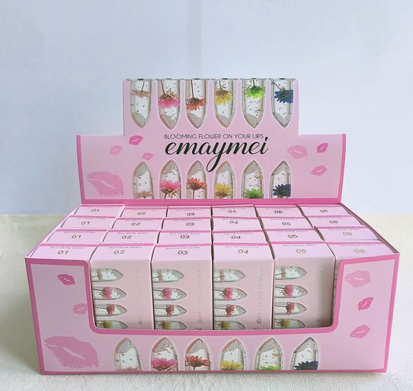 Lipstick