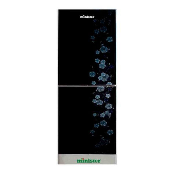 MINISTER Refrigerator M-300