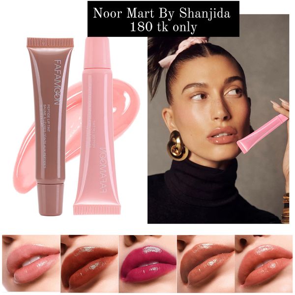 Lip Tint NS3721