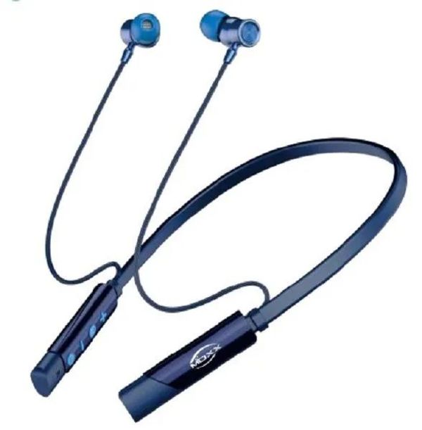 MOXX MN-200 Wireless Neckband .
