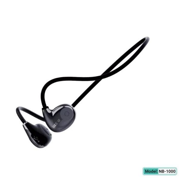 Geeoo NB 1000 Open Ear Air Conduction Earphone .