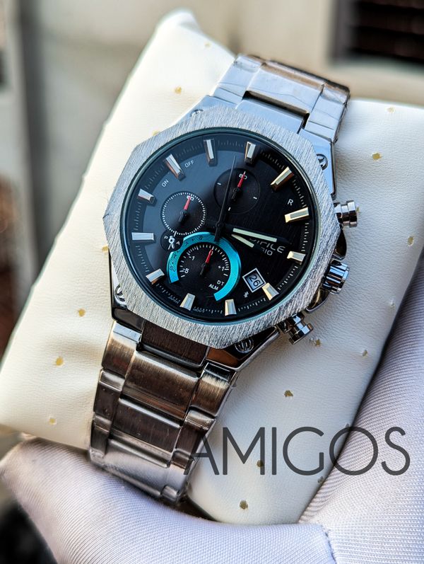 Edifice EQB1100
