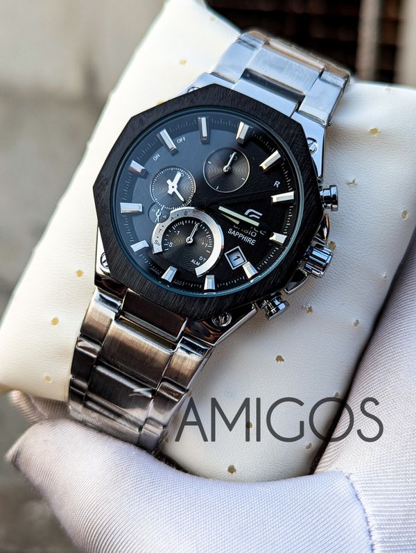 Edifice EQB1100
