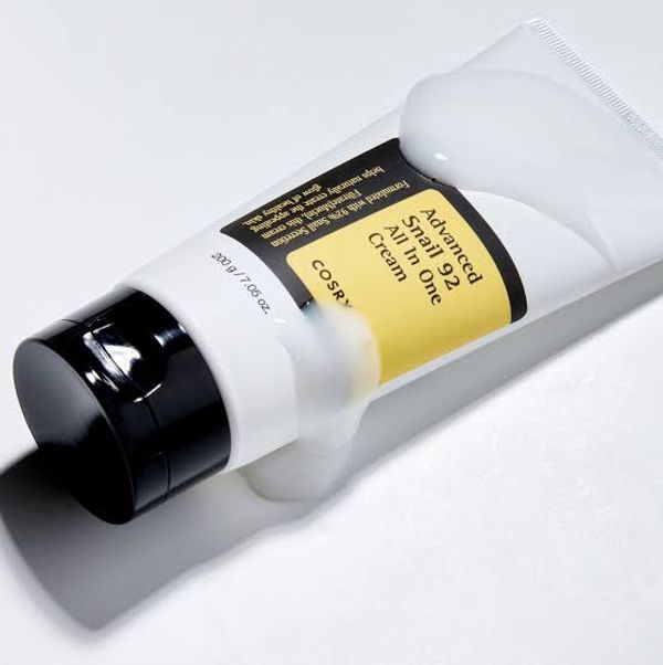 COSRX Advanced Snail 92 All in one Cream 50g