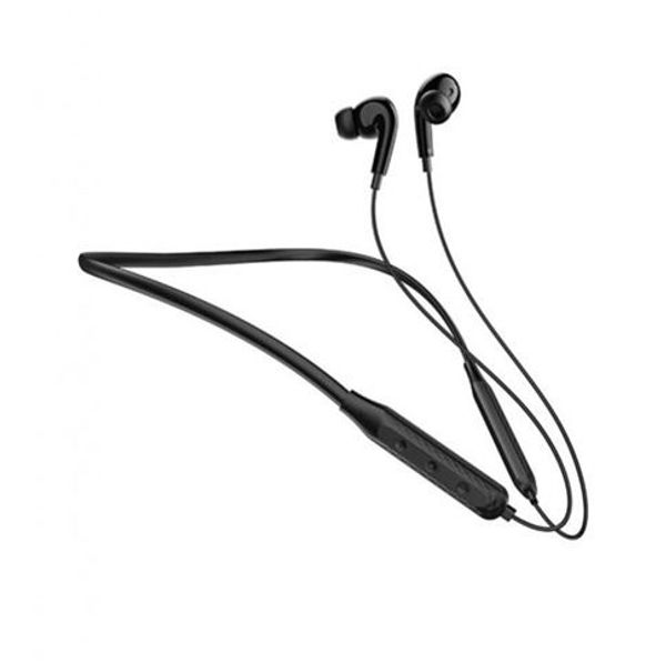 BOROFONE BE45 Delightful Sports Wireless Earphones .