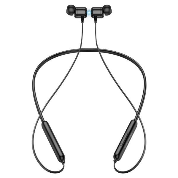 BOROFONE BE58 Wireless Earphones .