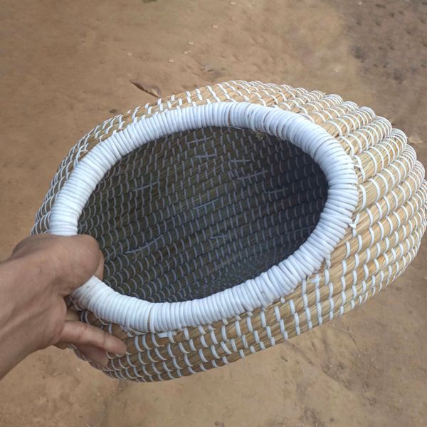 Pet & Cat Houses Round Shaped