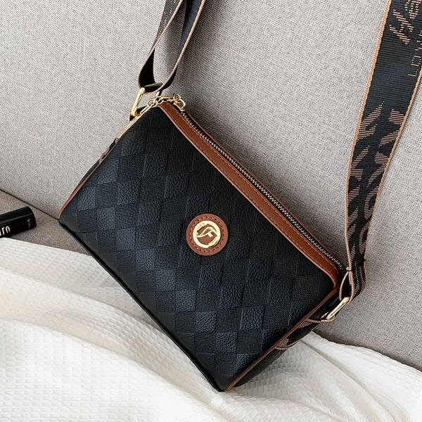 Cylinder lightweight bag - Image 2