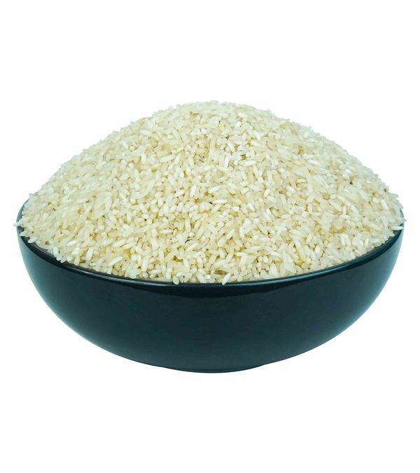 ইন্ডিয়ান কাটারি