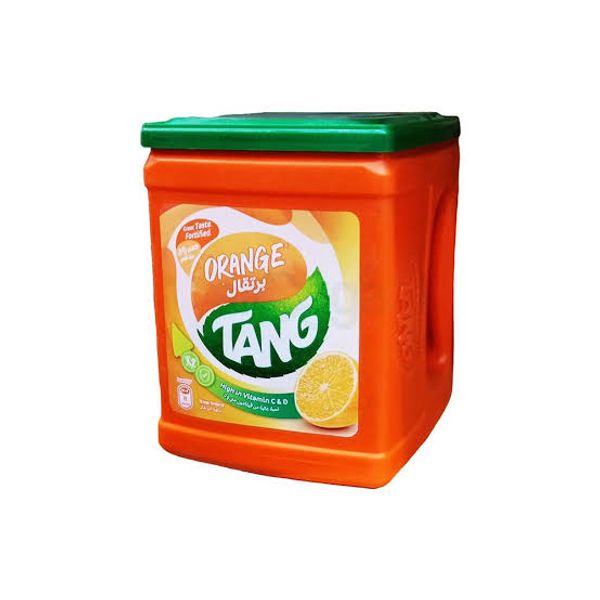 Tang