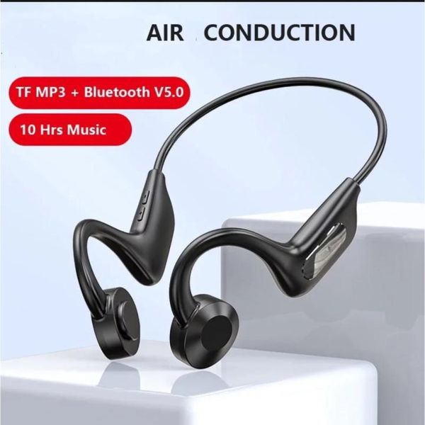 Joyroom JR-X2 Wireless Air Conduction Headphone