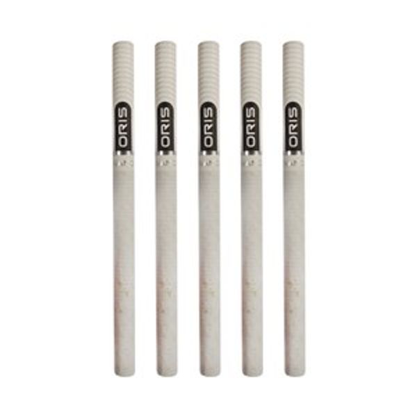 [ 5 Pc Khuchra Pack ] ORIS Nano Silver