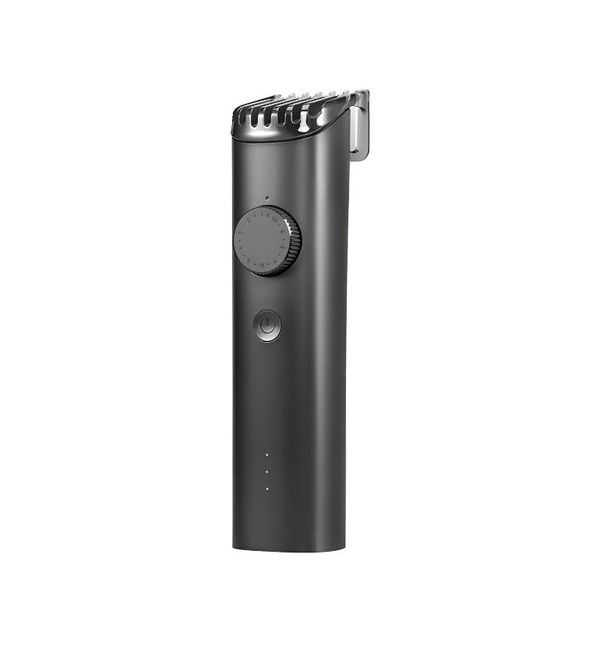 Xiaomi Beard Trimmer 2C