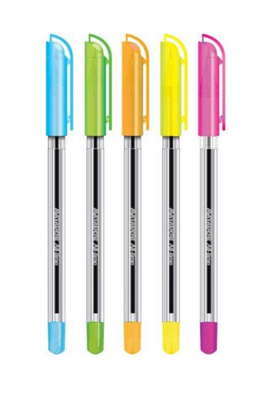 MATADOR All-time Pen