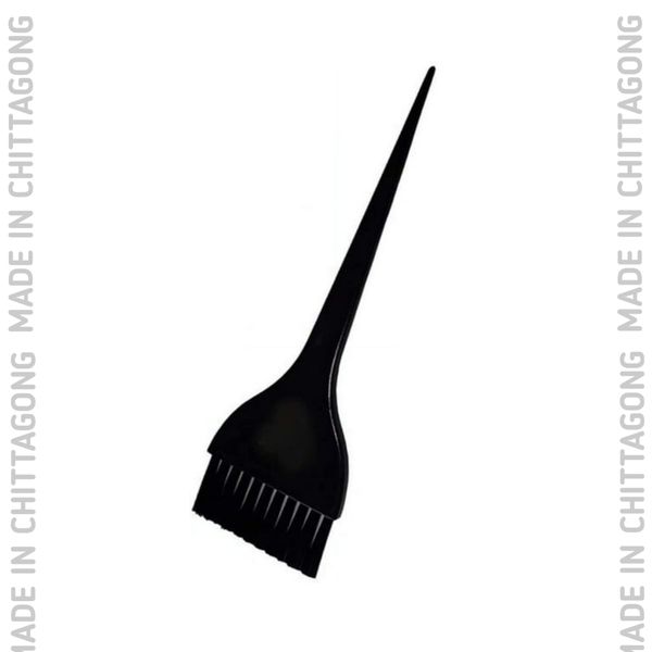 Brush Set, Hair Color Brush Set - Hair Coloring Brush, Hair Dye Brush, Root touch up brush