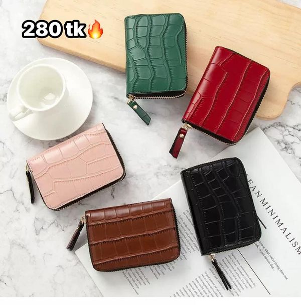 Mini Wallet-NS4520