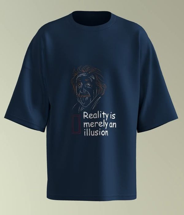 DS Illusion