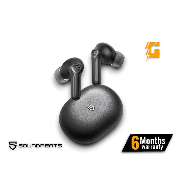 SOUNDPEATS T3 Pro ANC