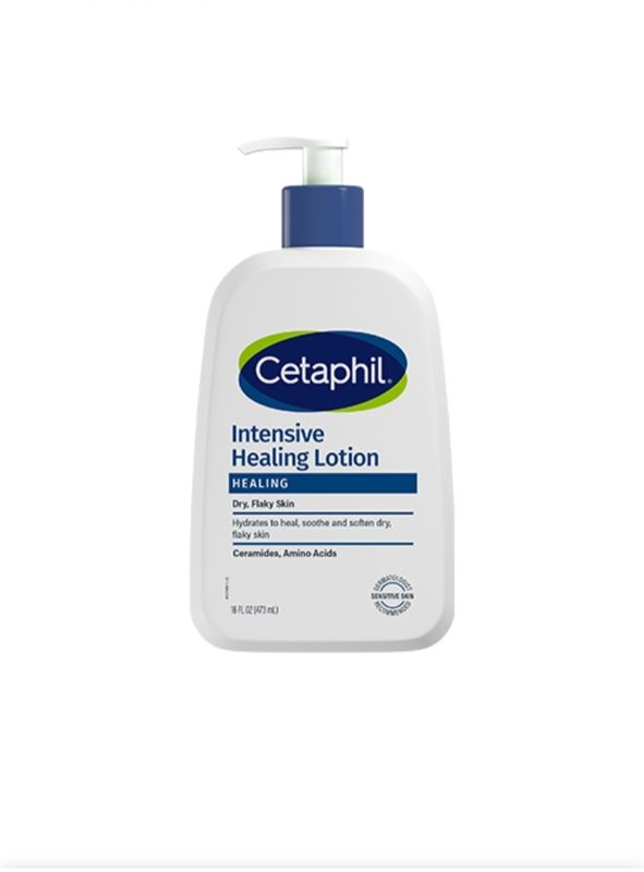 Cetaphil Intensiv Healing Lotion(473ml)