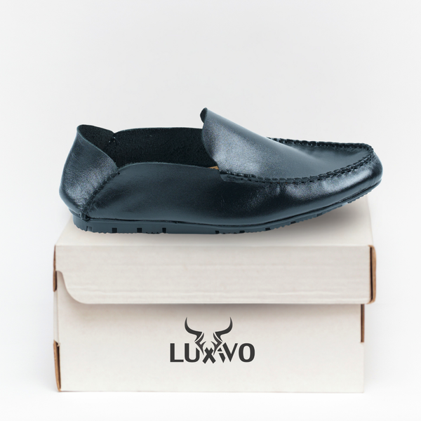 Monoflex (Black)
