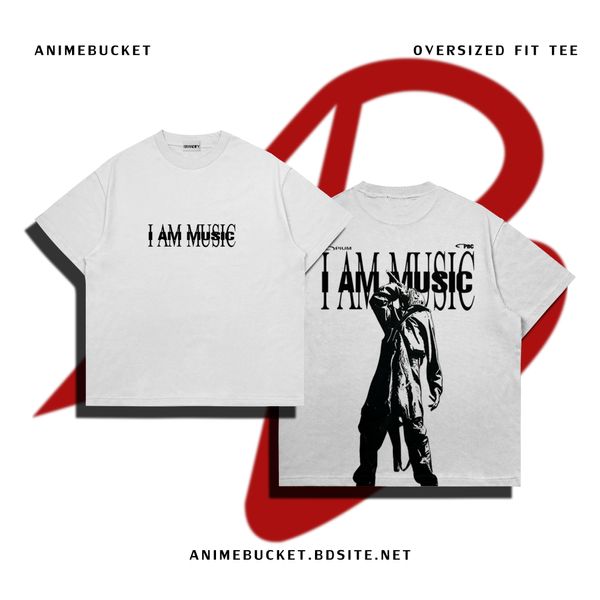 IM MUSIC - 3