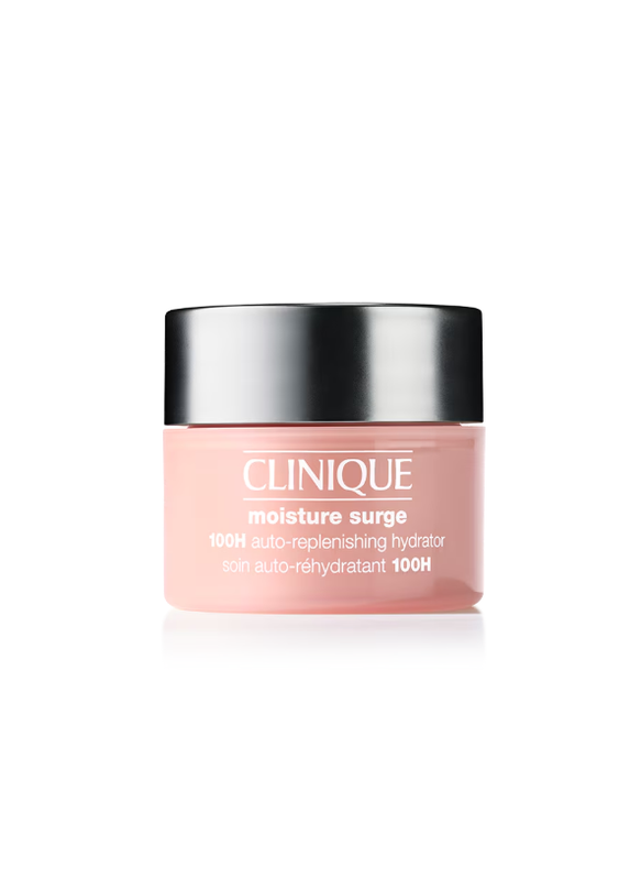 Clinique Moisture Surge™ 100H Auto-Replenishing Hydrator 15ml