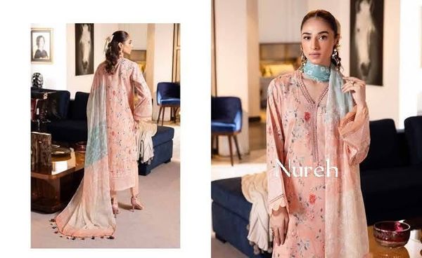 #Nureh_signature_print_2025