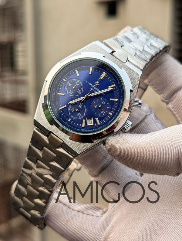 Vacheron Constantine