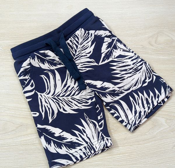 Short Pant