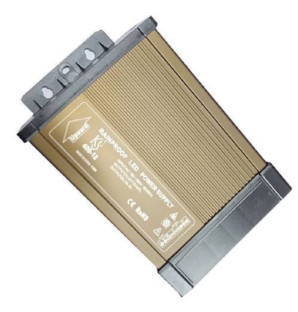 Power supply 33W 12V professional use
