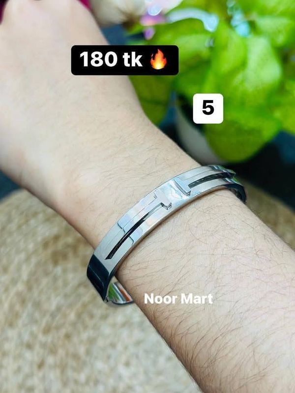 BRACELET S038