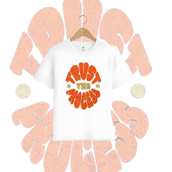 New Half Sleev T-shirt.