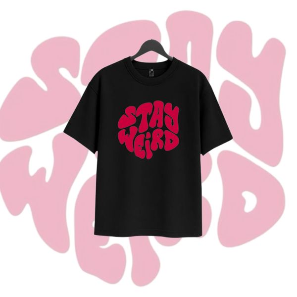 New Premium Half Sleev T-shirt.